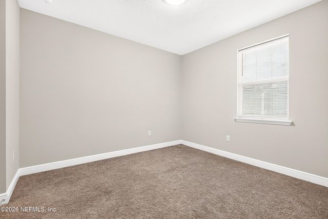 106 RUM RUNNER Way, St. Johns, FL 32259