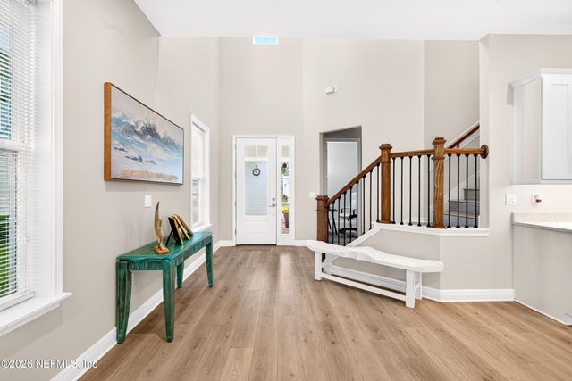 106 RUM RUNNER Way, St. Johns, FL 32259
