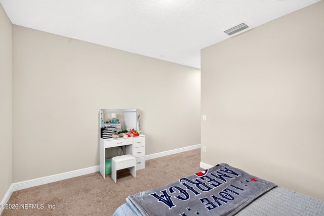 106 RUM RUNNER Way, St. Johns, FL 32259