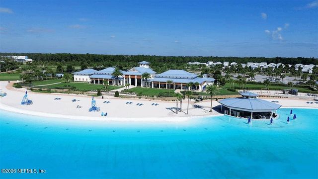 106 RUM RUNNER Way, St. Johns, FL 32259