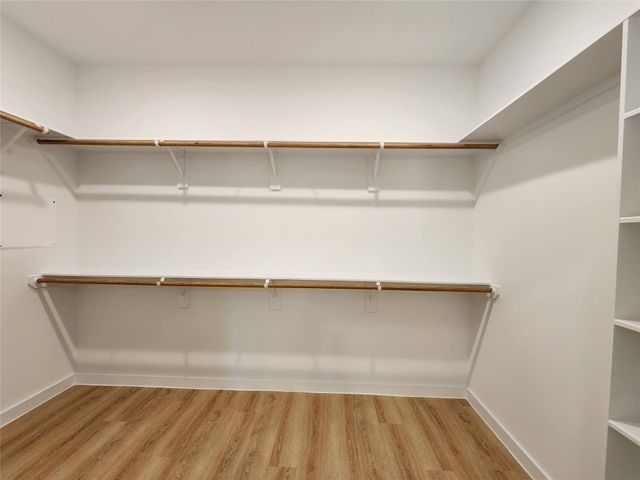 7817 Beckley Street A, Houston, TX 77088