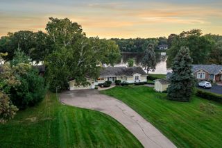 1102 Benton Street, Anoka, MN 55303
