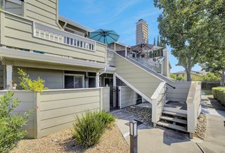 40 Cherry Crest Lane, San Jose, CA 95136