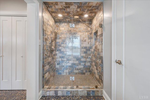 292 Cove Road, Penhook, VA 24137