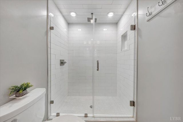 292 Cove Road, Penhook, VA 24137