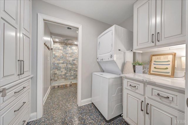 292 Cove Road, Penhook, VA 24137