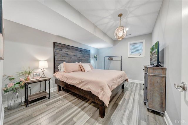 292 Cove Road, Penhook, VA 24137