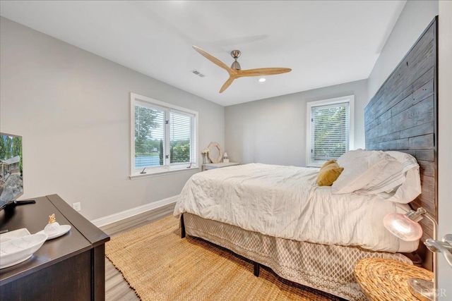 292 Cove Road, Penhook, VA 24137