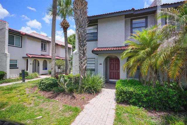 3150 WET N WILD COURT, Kissimmee, FL 34746