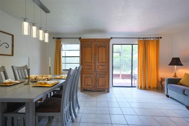 3150 WET N WILD COURT, Kissimmee, FL 34746