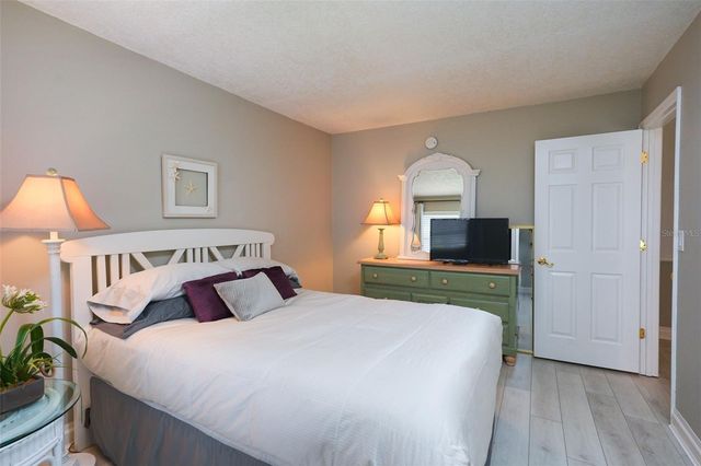 3150 WET N WILD COURT, Kissimmee, FL 34746