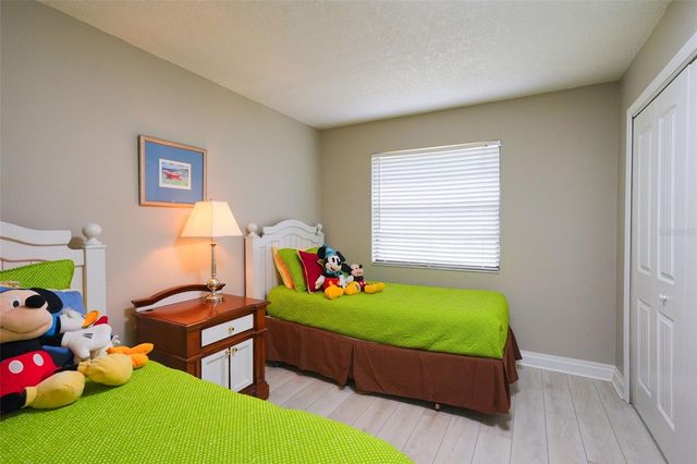 3150 WET N WILD COURT, Kissimmee, FL 34746