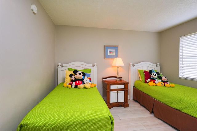 3150 WET N WILD COURT, Kissimmee, FL 34746