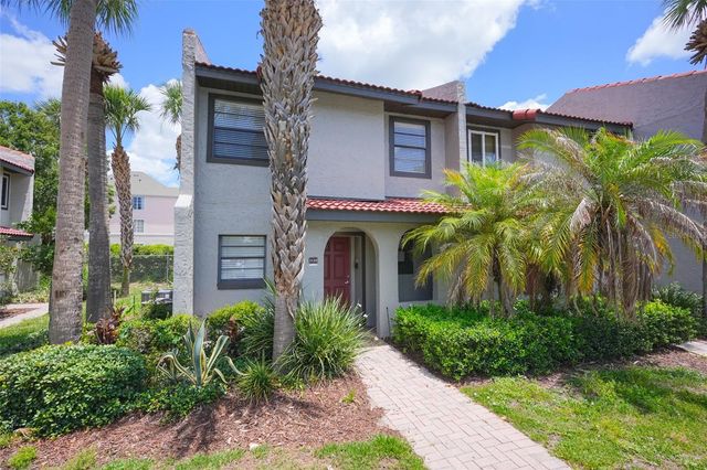 3150 WET N WILD COURT, Kissimmee, FL 34746