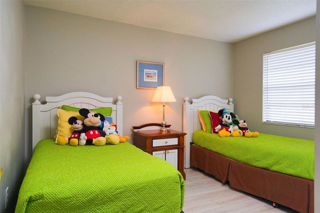 3150 WET N WILD COURT, Kissimmee, FL 34746
