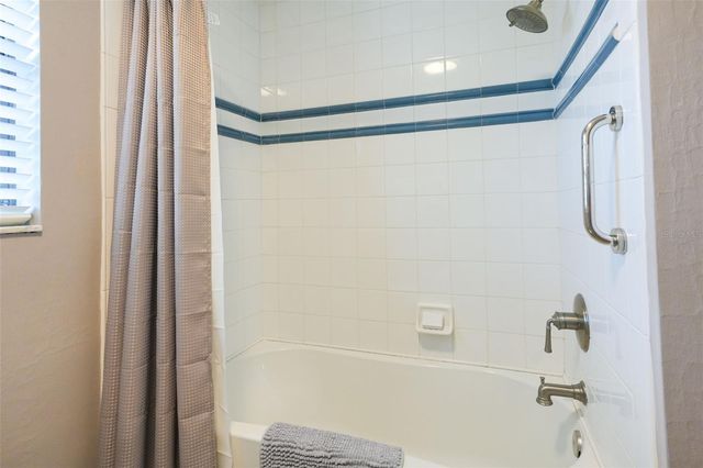 3150 WET N WILD COURT, Kissimmee, FL 34746