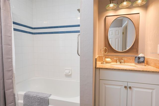 3150 WET N WILD COURT, Kissimmee, FL 34746