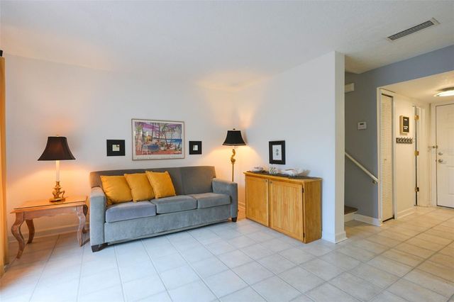 3150 WET N WILD COURT, Kissimmee, FL 34746
