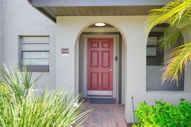 3150 WET N WILD COURT, Kissimmee, FL 34746