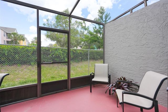 3150 WET N WILD COURT, Kissimmee, FL 34746