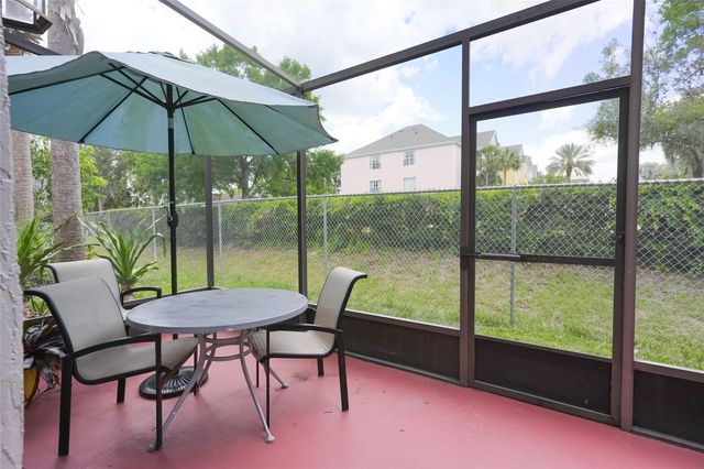 3150 WET N WILD COURT, Kissimmee, FL 34746