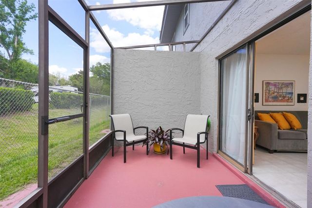 3150 WET N WILD COURT, Kissimmee, FL 34746