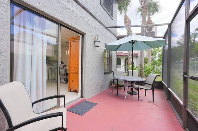 3150 WET N WILD COURT, Kissimmee, FL 34746