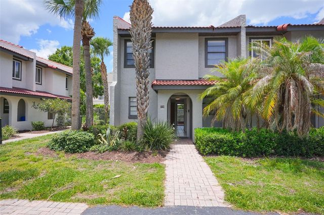 3150 WET N WILD COURT, Kissimmee, FL 34746