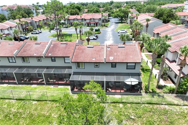 3150 WET N WILD COURT, Kissimmee, FL 34746