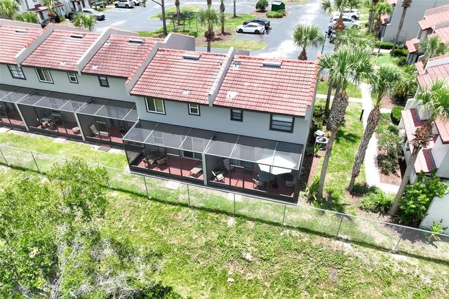 3150 WET N WILD COURT, Kissimmee, FL 34746