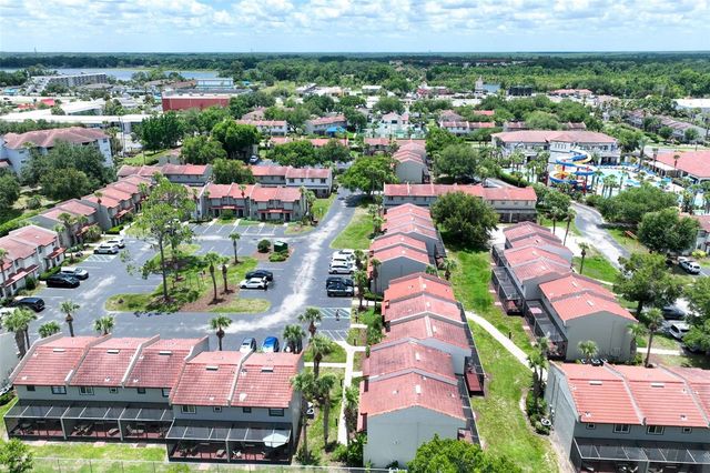 3150 WET N WILD COURT, Kissimmee, FL 34746