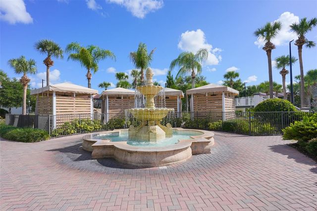 3150 WET N WILD COURT, Kissimmee, FL 34746