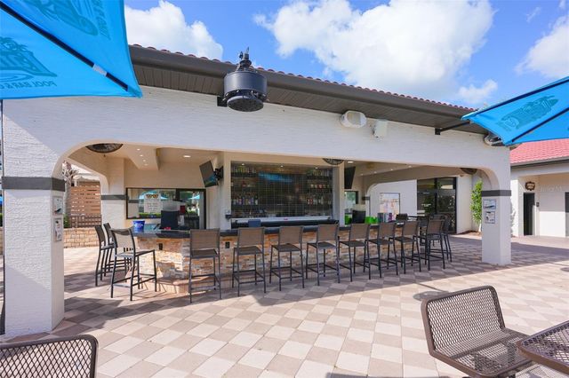 3150 WET N WILD COURT, Kissimmee, FL 34746