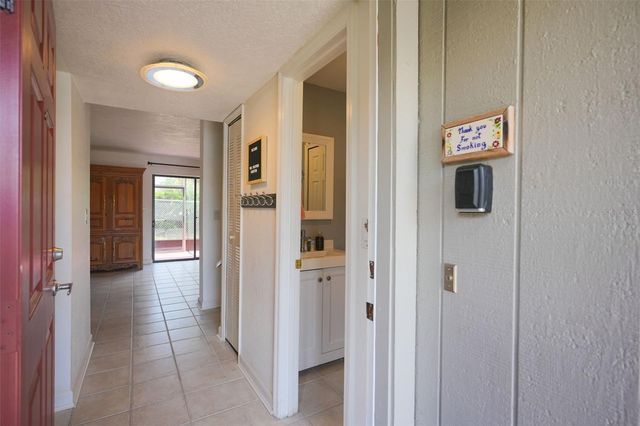 3150 WET N WILD COURT, Kissimmee, FL 34746
