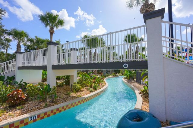 3150 WET N WILD COURT, Kissimmee, FL 34746