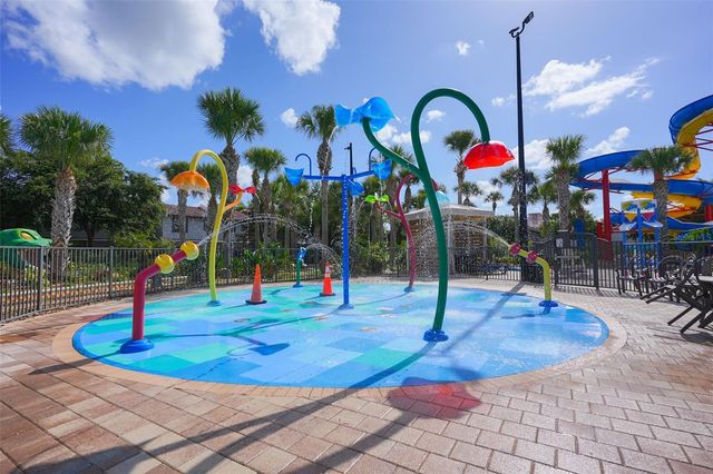 3150 WET N WILD COURT, Kissimmee, FL 34746