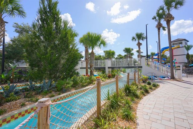 3150 WET N WILD COURT, Kissimmee, FL 34746