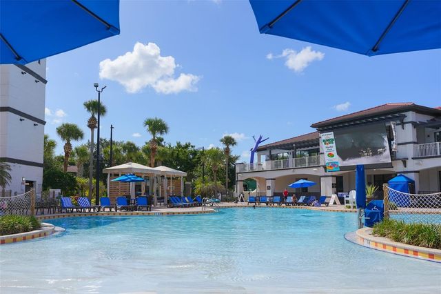 3150 WET N WILD COURT, Kissimmee, FL 34746