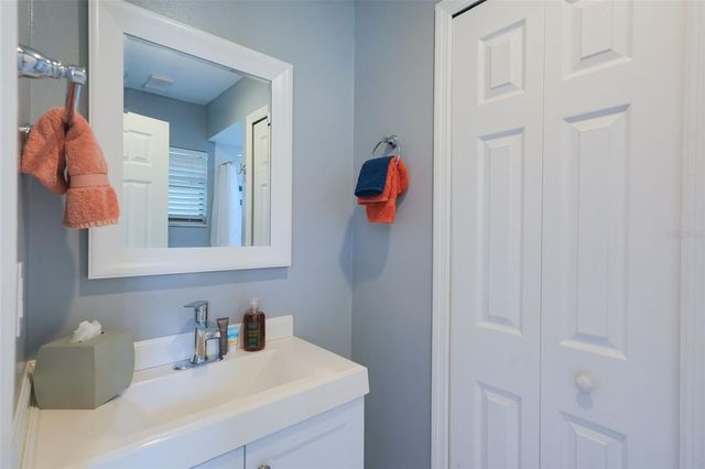 3150 WET N WILD COURT, Kissimmee, FL 34746