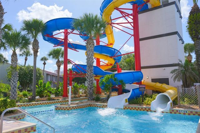 3150 WET N WILD COURT, Kissimmee, FL 34746
