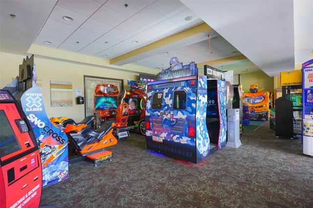 3150 WET N WILD COURT, Kissimmee, FL 34746