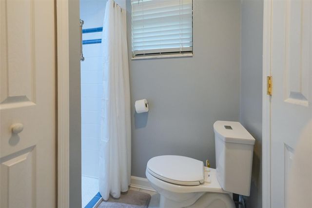 3150 WET N WILD COURT, Kissimmee, FL 34746