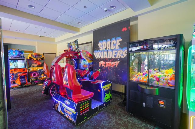 3150 WET N WILD COURT, Kissimmee, FL 34746