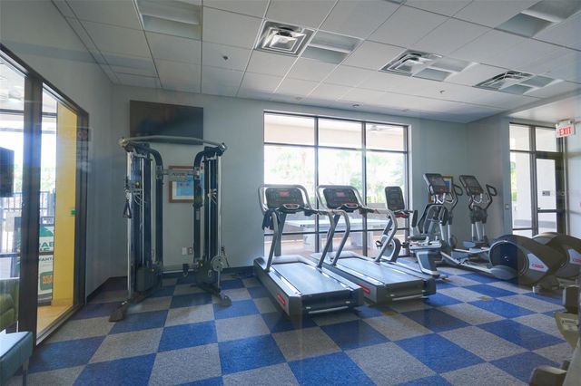 3150 WET N WILD COURT, Kissimmee, FL 34746