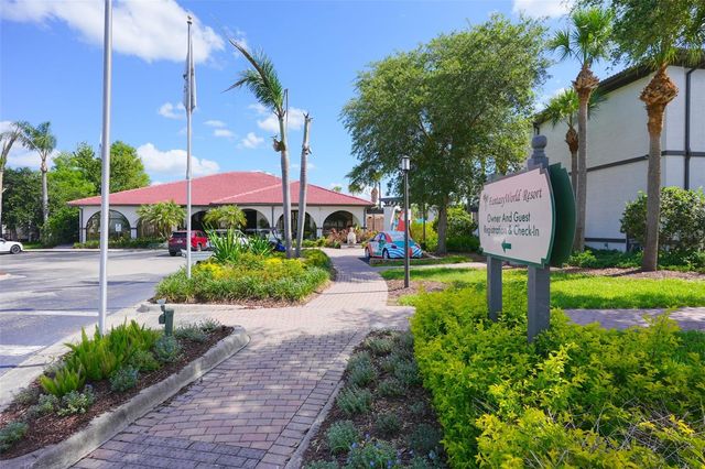 3150 WET N WILD COURT, Kissimmee, FL 34746