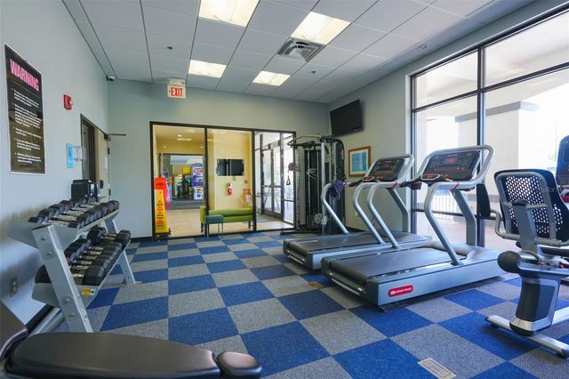 3150 WET N WILD COURT, Kissimmee, FL 34746