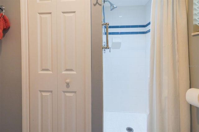 3150 WET N WILD COURT, Kissimmee, FL 34746