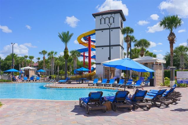 3150 WET N WILD COURT, Kissimmee, FL 34746