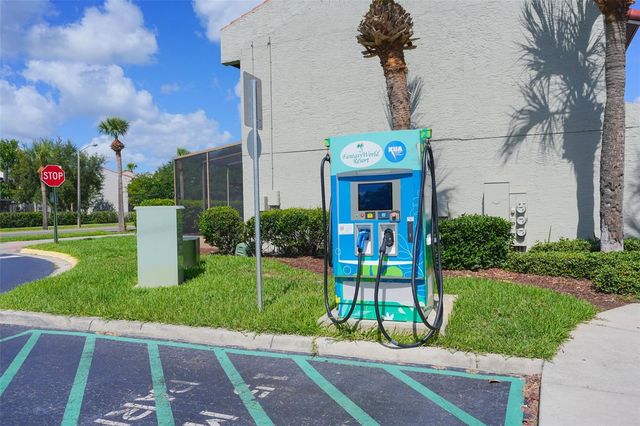 3150 WET N WILD COURT, Kissimmee, FL 34746