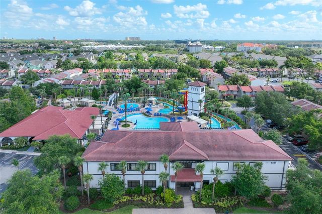 3150 WET N WILD COURT, Kissimmee, FL 34746